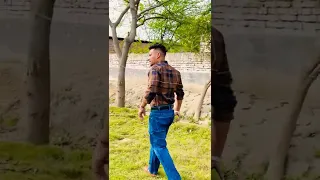 8 Raflaan Mankirt Aulakh Mankirtaulakh Shorts  8 Raflaan Mankirt Aulakh Mankirtaulakh Shorts