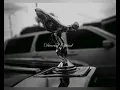 Young stunna x Blue pappi IMALI ENTSHA (Unofficial Music Video)