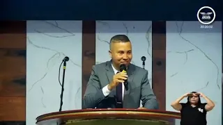 Se é vaso 🏺 tem azeite II Reis 4:1-7 🙇❤️‍🔥📖🎤🔥🔥🔥🙌🏻