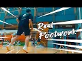 Split-Step Totally Overrated - Here s Why