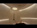Download Lagu Namia retreat Hội An - ngày enjoy spa