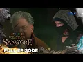 Download Lagu Sang'gre: Terra, maghihiganti kay Emil! (Full Episode 56 - September 1, 2025) |Encantadia Chronicles