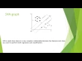 EEL6825 Pattern recognition