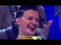 Lagu Perpetuum Jazzile - Stand By Your Man (Ondertiteld)