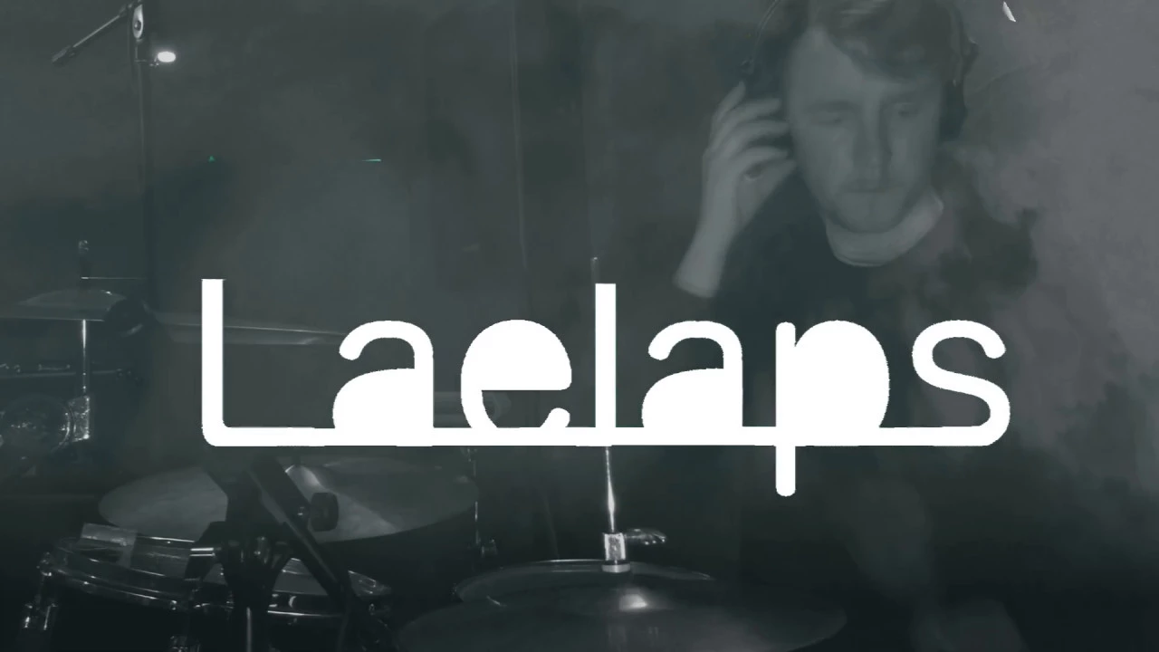 Laelaps //  Dreamboat