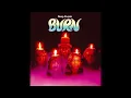 Deep Purple - Burn (Burn 2004 Remix)