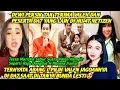 Lagu P4RAH‼️DEWI PERSIK GER4M VALEN \u0026 WIKA SALIM DI HUJ4T NETIZEN❗INILAH RESPON MAMI DP PADA PESERTA DA7🔥
