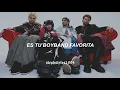 Lagu 5 Seconds of Summer - Boyband (sub español)