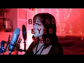 Download Lagu 민니(MINNIE) - 'Blind Eyes Red' Cover