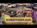 Download Lagu Wie man EINFACH 200 € verdient auf dem FLOHMARKT - Schnäppchenjagd