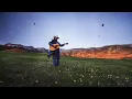 Ian Munsick - Made Her That Way (Visualizer)