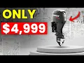 New 4 999 Outboards FINALLY For SALE in 2026