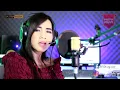 Download Lagu HITAM BUKAN PUTIH _ MIRNAWATI (COVER) JUNAY ARIISTA