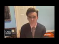 I Reboot Drake Josh by Adding a Laugh Track to Drake s Guilty Plea