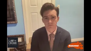 I Reboot Drake Josh by Adding a Laugh Track to Drake s Guilty Plea