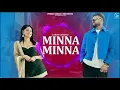 Minna Minna | Garry Sandhu ft Manpreet Toor (Latest Punjabi Song 2023 ) @Freshmediarecords