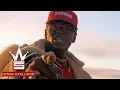 Download Lagu Soulja Boy \