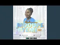 Download Lagu MODUPE TEMI -COVER