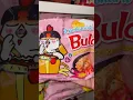 Download Lagu Carbonara Samyang Buldak | Korean | Spicy 🌶  #food #korea #koreanramen #samyang #youtubeshorts