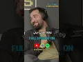 Ahmed Basyoni - Safaha "New unreleased track" (EXECLUSIVE) | "أحمد بسيوني - سفاحة "تراك جديد