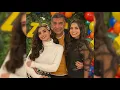 Carmen Suleiman: 50 Most Memorable Moments 2020 كارمن عصام سليمان‎‎
