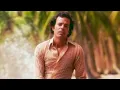 Download Lagu Julio Iglesias - Abrazame, 1976 [ Official Video ]