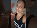 Download Lagu nossa que mulher gostosa,tiktok #dancinha #tiktok