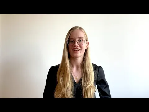 Immune Response Against Cytomegalovirus Associates with Chronic Diseases in Old Individuals