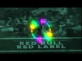 BASS BOOSTED 🔊🔊 RED BULL RED LABEL.. KALEB DI MASI... ALEJO ISAKK...