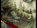 MICHICANT - BON IVER [HQ]