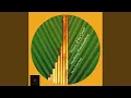 Download Lagu Lam Tanvai