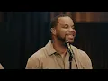 Fill The Room | Michael Bethany (feat. Jonathan Traylor) | Worship Together Session