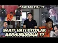 Lagu GAK BERKUT1K !! FEBRIANTO, PEL4KU YG H4B1S1 WAN1TA HAM1L MUDA DI PALEMBANG KARENA T0L4K MEL4YANI ??