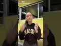 Download Lagu LIKE TERBARU MAITSA CHANTIKA
