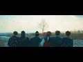Download Lagu Spring day of BTS (Female Cover) 1 Hour Loop #bts #springday