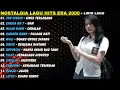 Download Lagu Lagu Terbaik Sheila On 7, Wali \u0026 Kangen Band Full ALbum | Pop Indonesia Terpopuler Sepanjang Masa