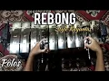 SWASTI SWARA...Tutorial Gender Wayang REBONG style Kayumas - POLOS