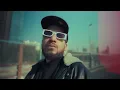 Intro  2024 Anti fitna EP Neazy the ba