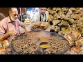 Download Lagu AMAZING SKILL ! BEST STREET FOOD COLLECTION LOVED BY MILLIONS