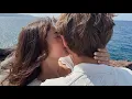Download Lagu ︵ ‘𝒴ou’re my dream girl’ ღ INSTANT LOVE \u0026 SP ATTRACTION ₊˚ ⊹♡ ₊˚ ʚଓ