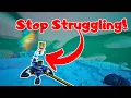 5 Tips Tricks for Better Easier Automation in Astroneer