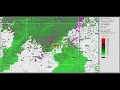 Winterset Iowa EF4 tornado March 5 2022 Radar