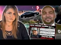 Future NBA Star Vanishes from Mountain Road Where is Rico Harris