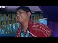 Download Lagu lagu karo hapus saja nomorku - antha prima ginting