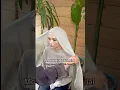 Modal Hijab Tutorial - Wrap Around Style with Coverage