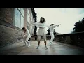 Papa Roach - None Of The Above (Official Video)