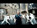 Download Lagu Papa Roach - None Of The Above (Official Video)