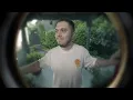 BAKSANA BİLADER (Saz Mi Caz Mi) - Kuty & Reckol