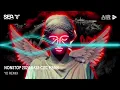 Download Lagu Top 20 Nhạc US UK Remix Hay Nhất - Nhạc US UK Remix Hot TikTok - Nhạc US UK Remix Mới Nhất 2024