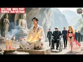Download Lagu Bos Mafia Lumpuh Dibuang, Diselamatkan Tabib Gunung Terlarang, Balas Budi Nikahkan Putri 18
